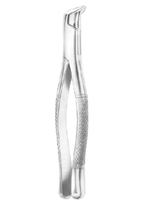 Fig. 6 separating  forceps